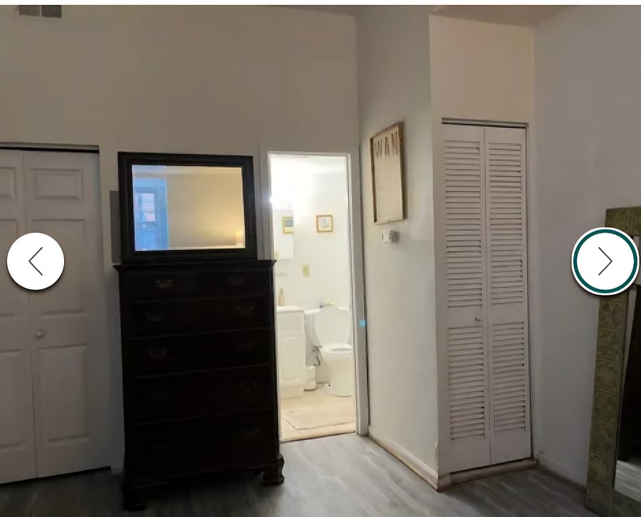 Furnished Finder property 864976_1 photo 7