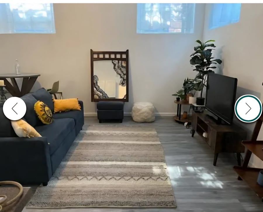 Furnished Finder property 864976_1 photo 6