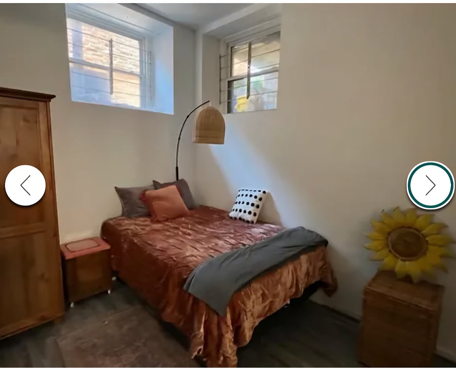 Furnished Finder property 864976_1 photo 8