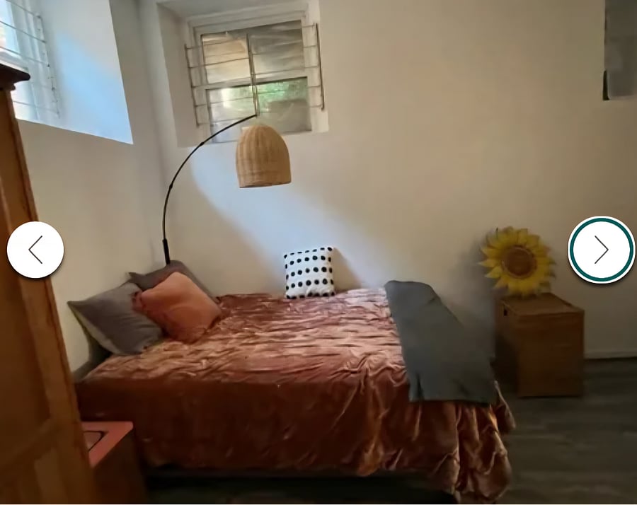 Furnished Finder property 864976_1 photo 9