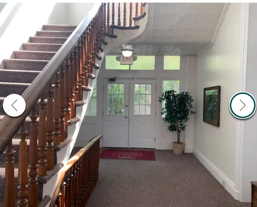 Furnished Finder property 864976_1 photo 10
