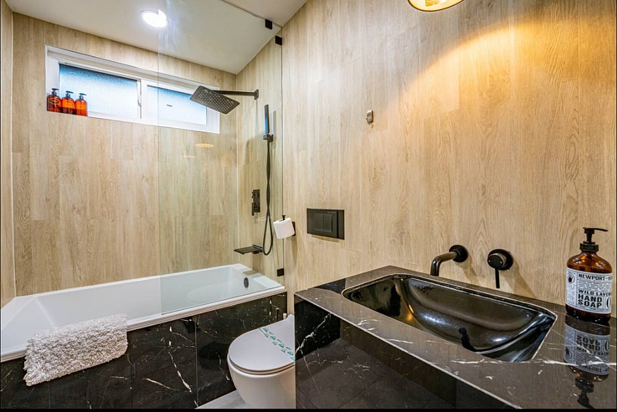 Furnished Finder property 864979_1 photo 14