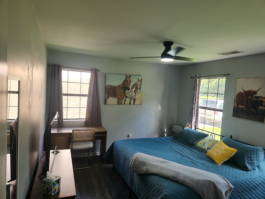 Furnished Finder property 864980_1 photo 12
