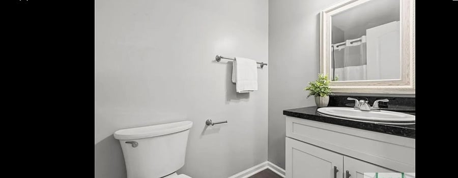 Furnished Finder property 864980_1 photo 14