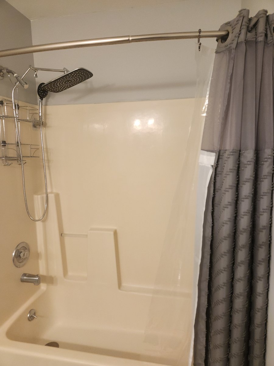 Furnished Finder property 864980_1 photo 15