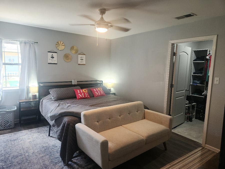 Furnished Finder property 864980_1 photo 16