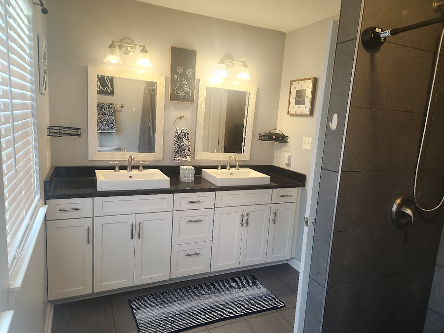 Furnished Finder property 864980_1 photo 18