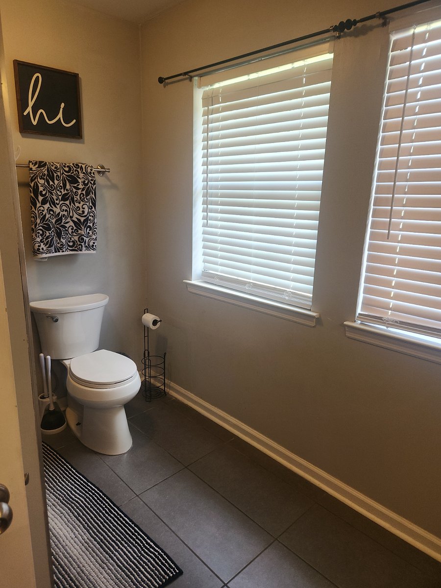 Furnished Finder property 864980_1 photo 20
