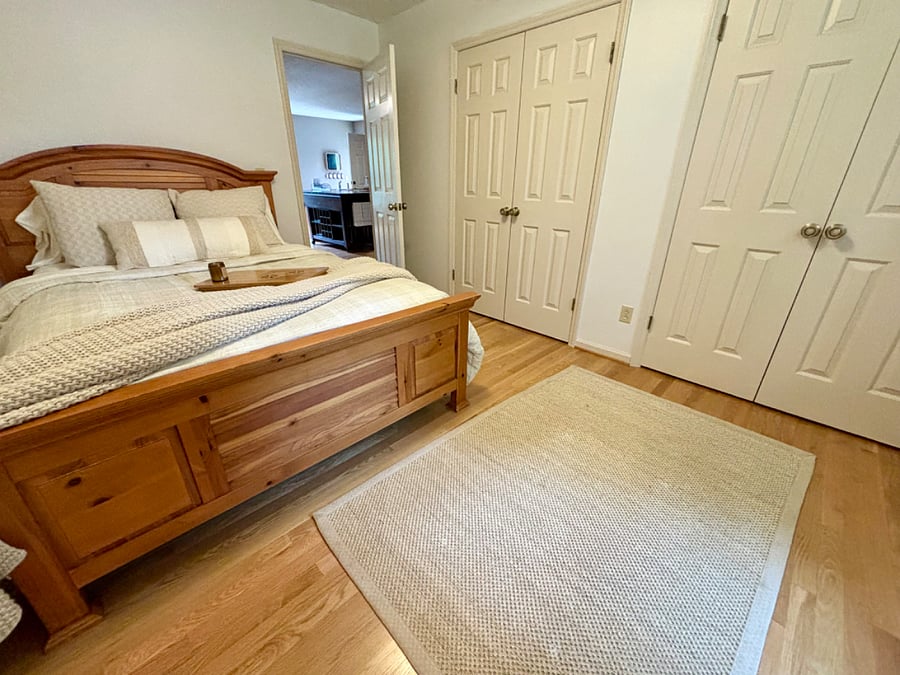 Furnished Finder property 864985_1 photo 3