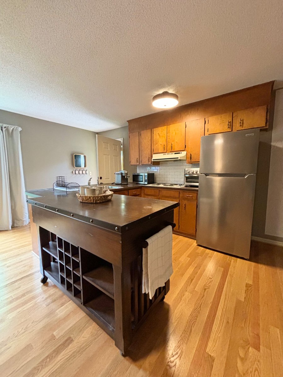 Furnished Finder property 864985_1 photo 7