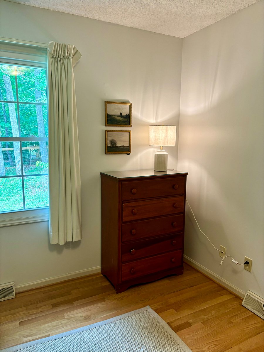 Furnished Finder property 864985_1 photo 6