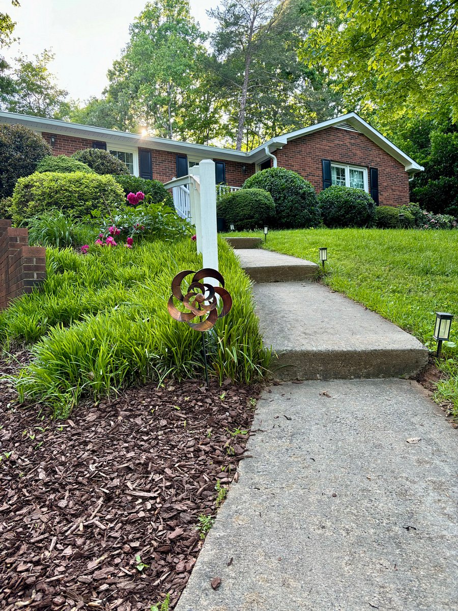 Furnished Finder property 864985_1 photo 17
