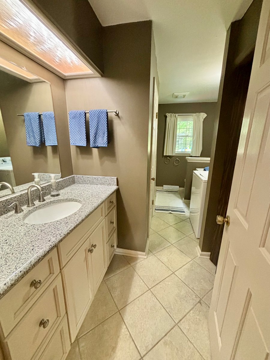 Furnished Finder property 864985_1 photo 11