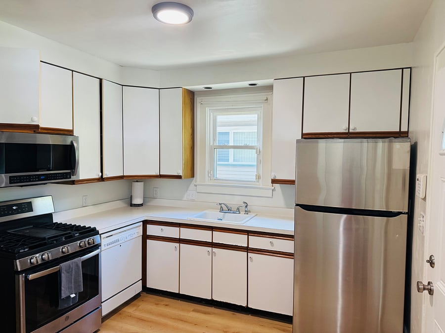 Furnished Finder property 864987_1 photo 20