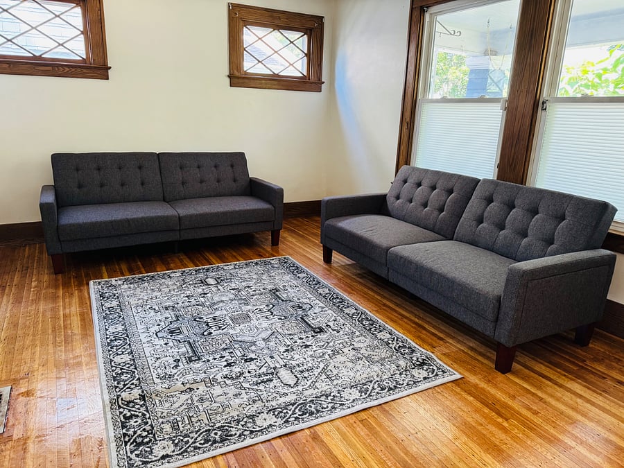 Furnished Finder property 864987_1 photo 12