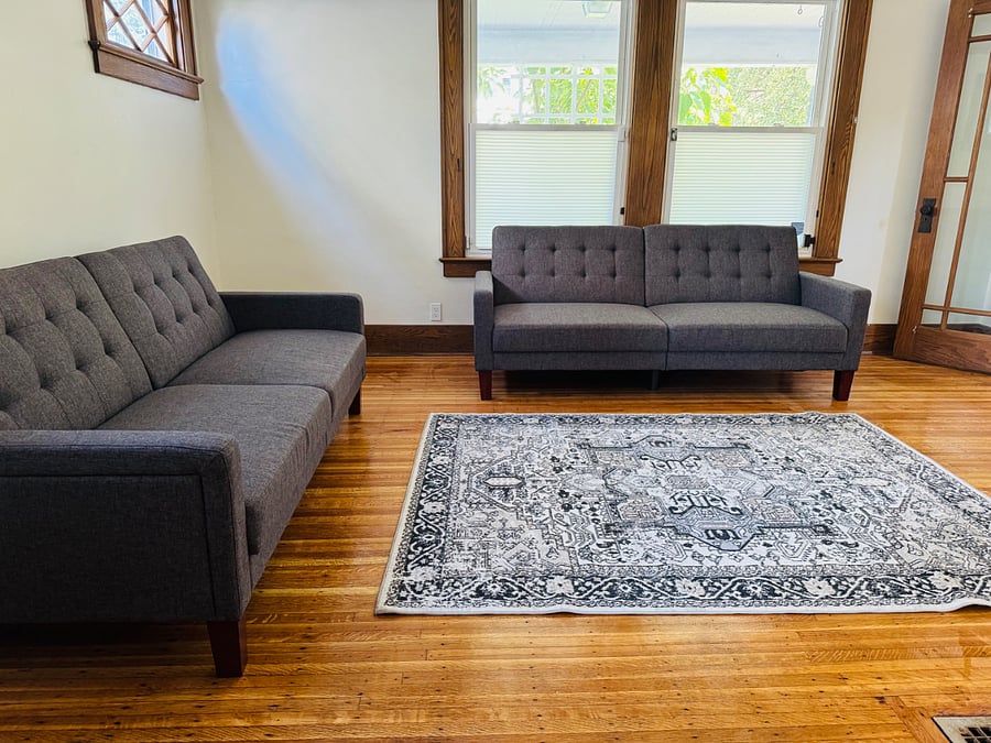 Furnished Finder property 864987_1 photo 11