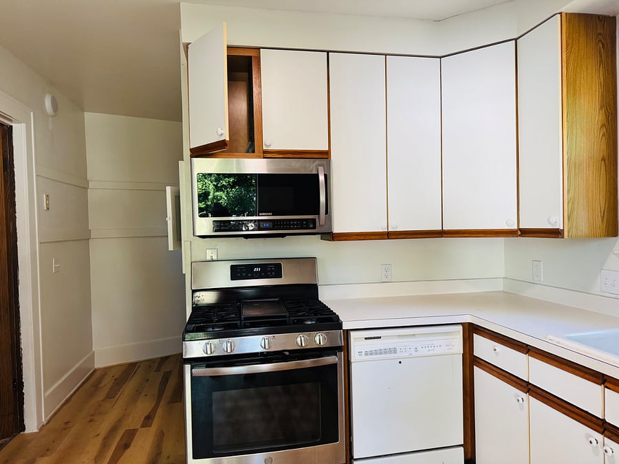 Furnished Finder property 864987_1 photo 24