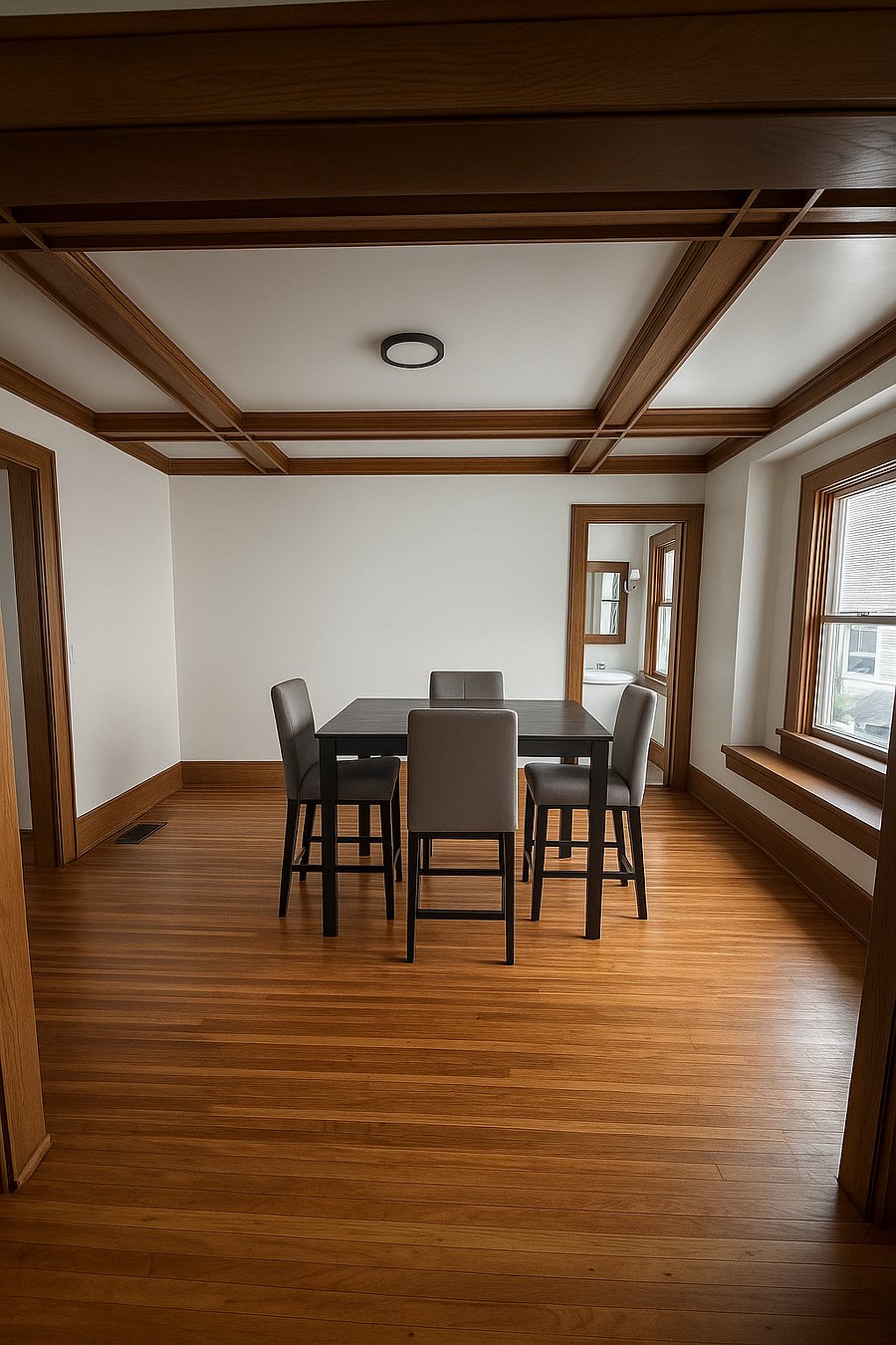Furnished Finder property 864987_1 photo 14