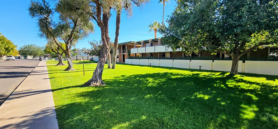 Furnished Finder property 864989_1 photo 28
