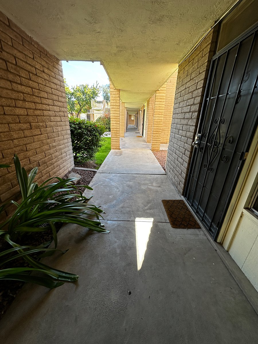 Furnished Finder property 864989_1 photo 3