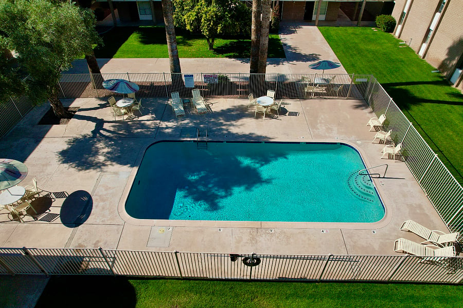 Furnished Finder property 864989_1 photo 16