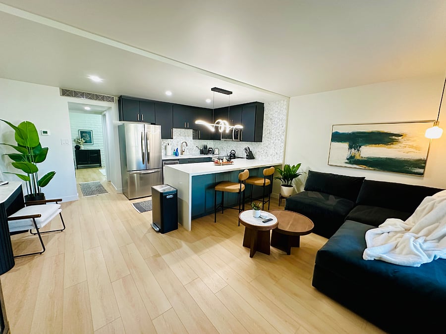 Furnished Finder property 864989_1 photo 11