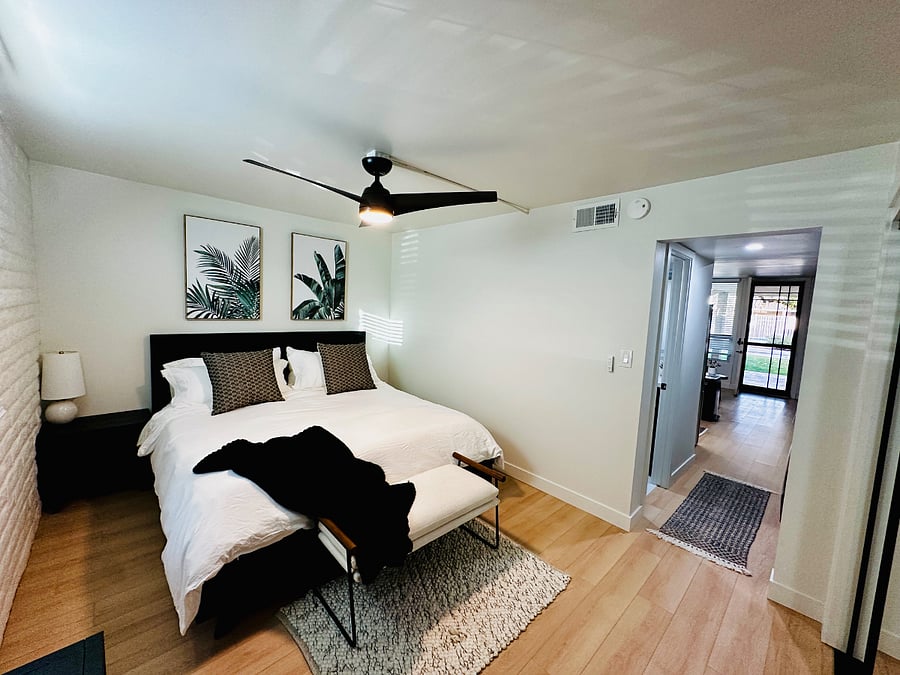 Furnished Finder property 864989_1 photo 12