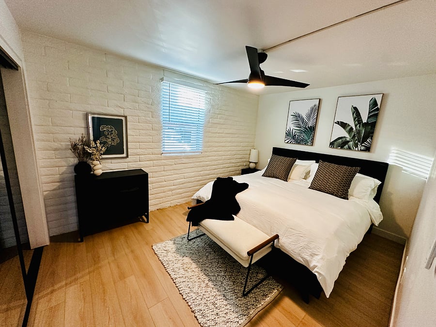 Furnished Finder property 864989_1 photo 13