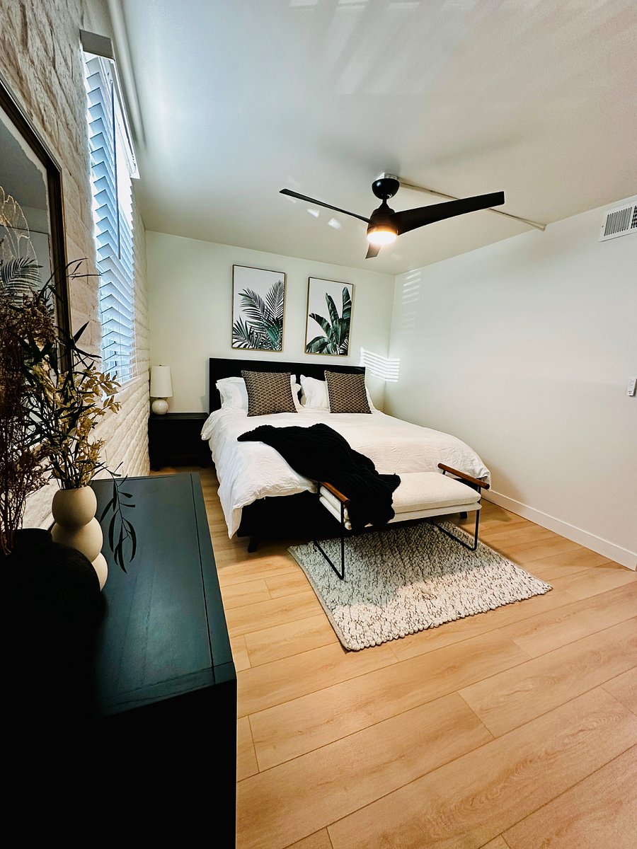 Furnished Finder property 864989_1 photo 14