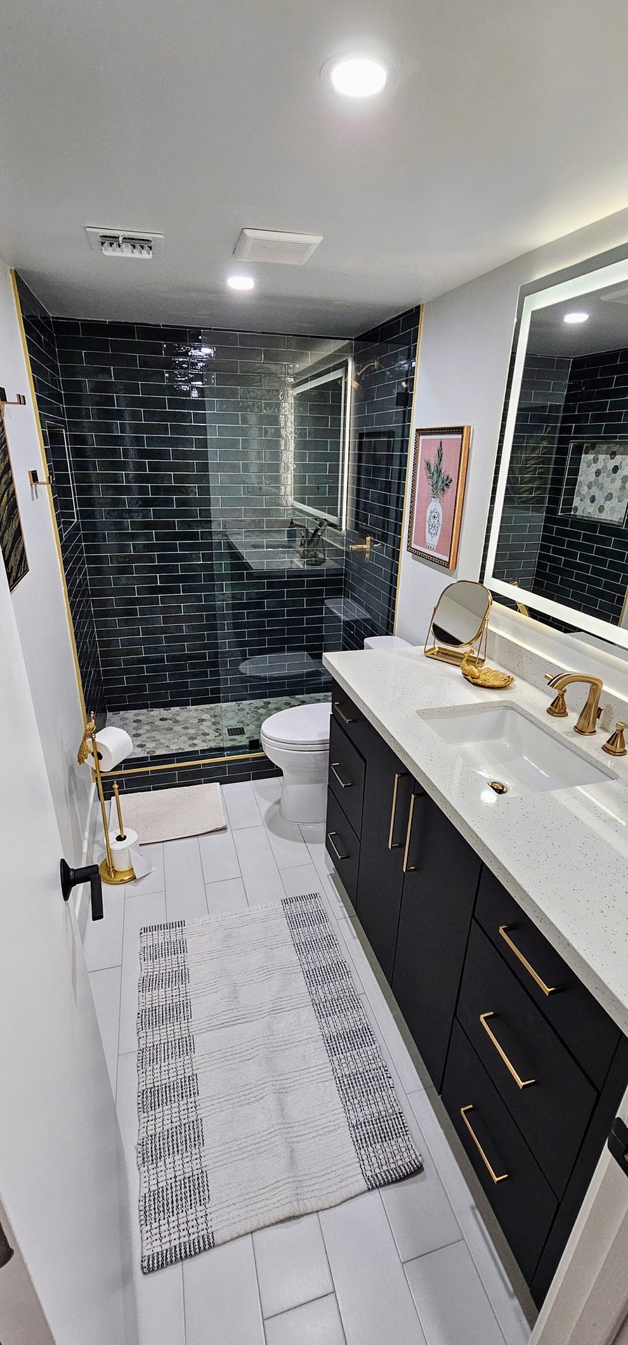 Furnished Finder property 864989_1 photo 22