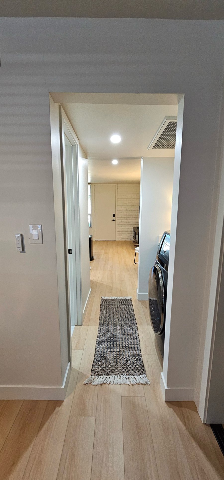 Furnished Finder property 864989_1 photo 24