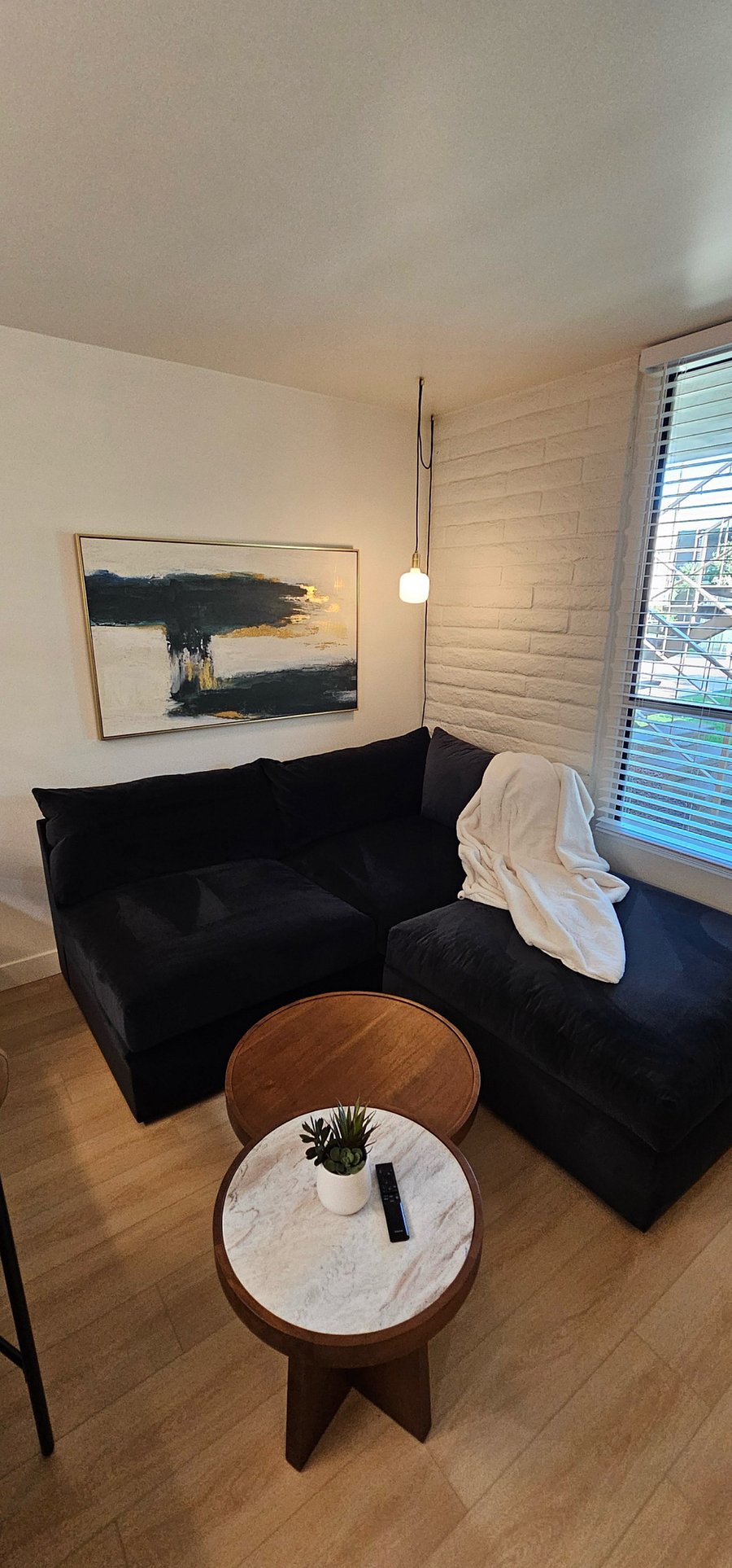 Furnished Finder property 864989_1 photo 25