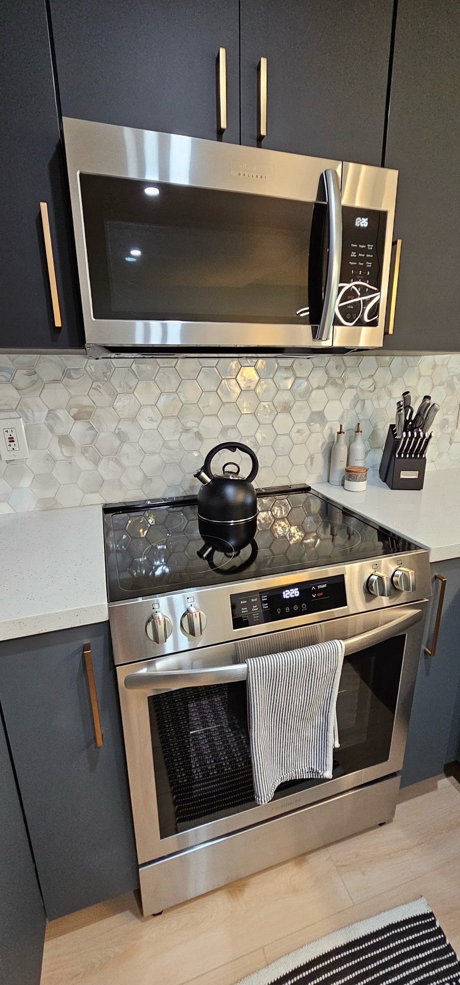 Furnished Finder property 864989_1 photo 27