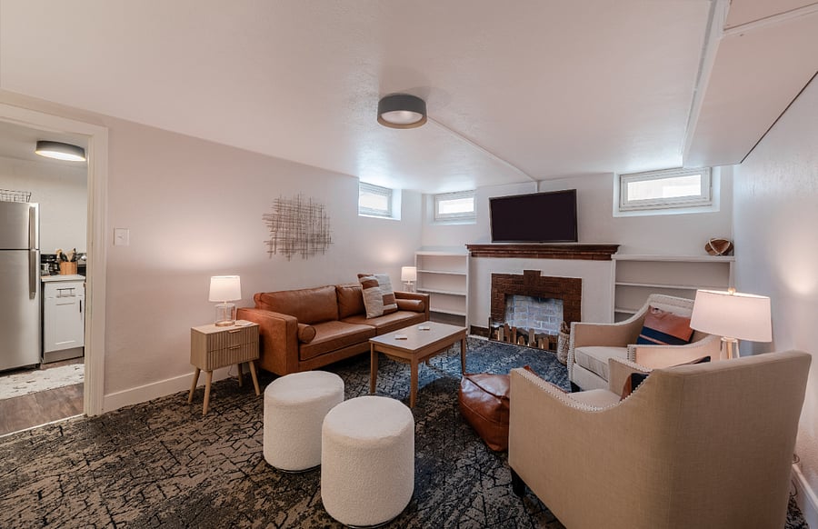 Furnished Finder property 864990_1 photo 9