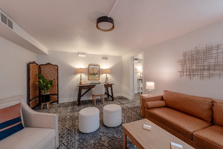 Furnished Finder property 864990_1 photo 10