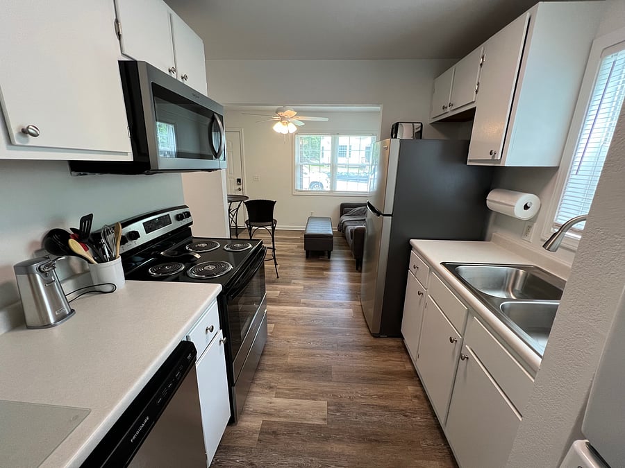 Furnished Finder property 864992_1 photo 6