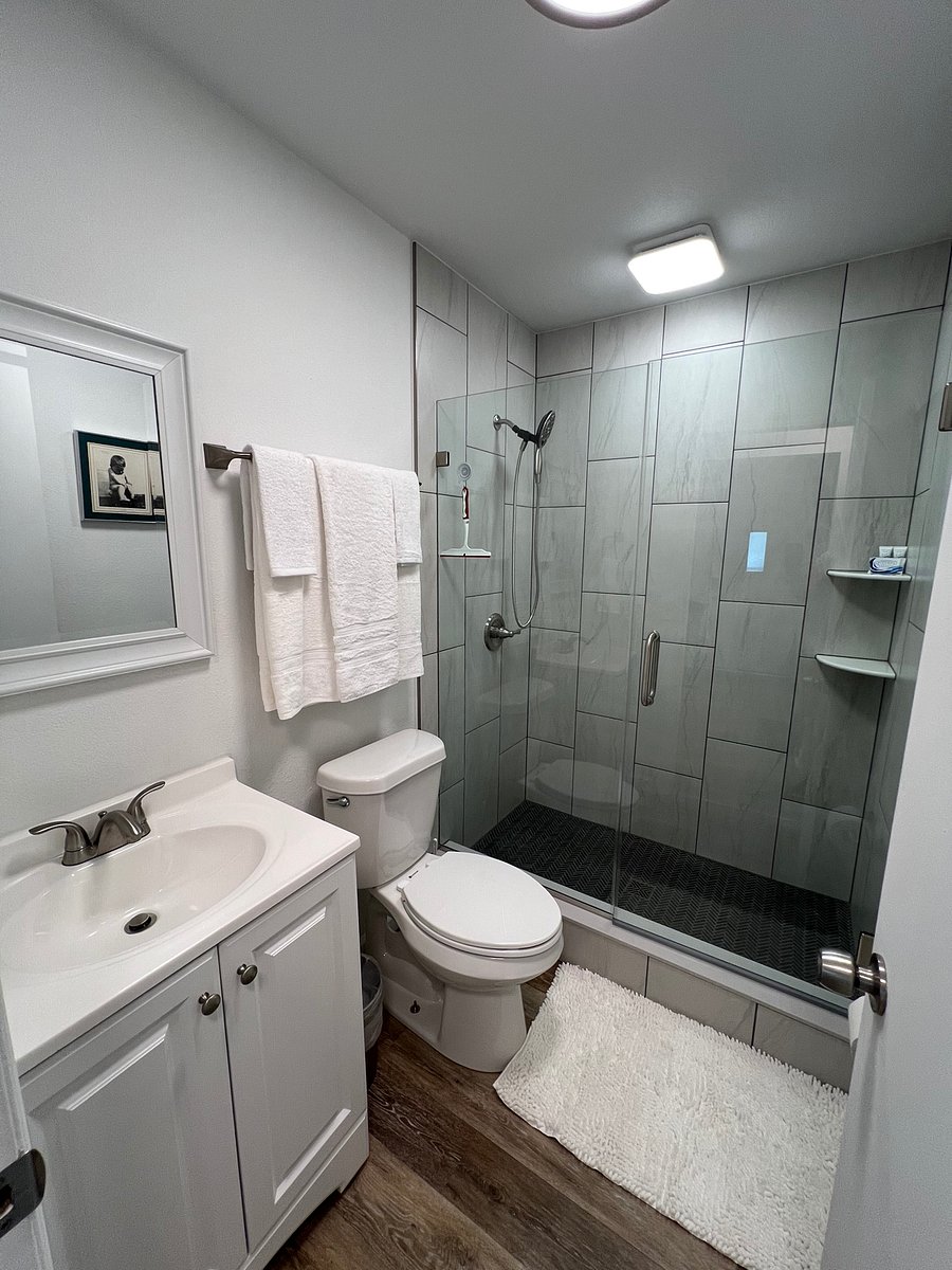 Furnished Finder property 864992_1 photo 9