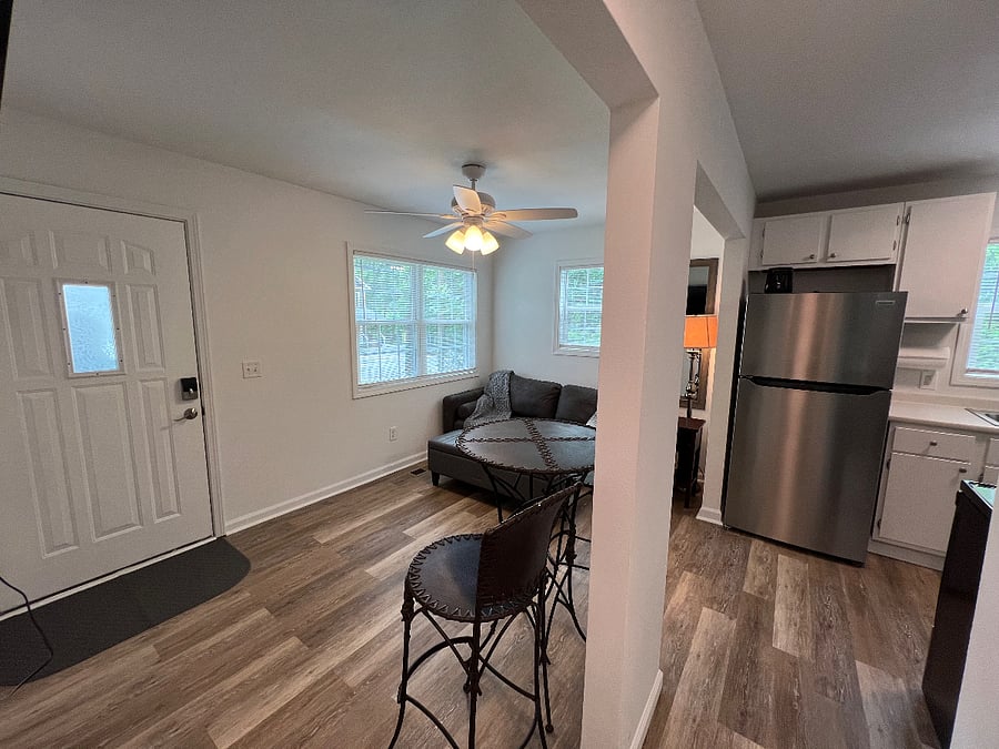 Furnished Finder property 864992_1 photo 5