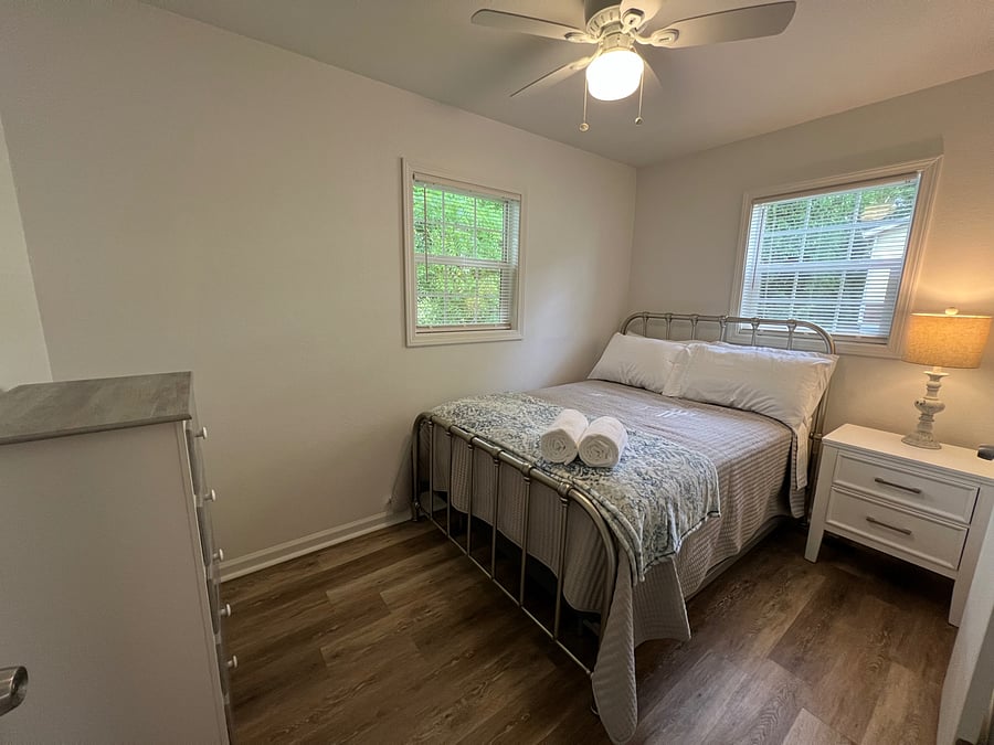 Furnished Finder property 864992_1 photo 10