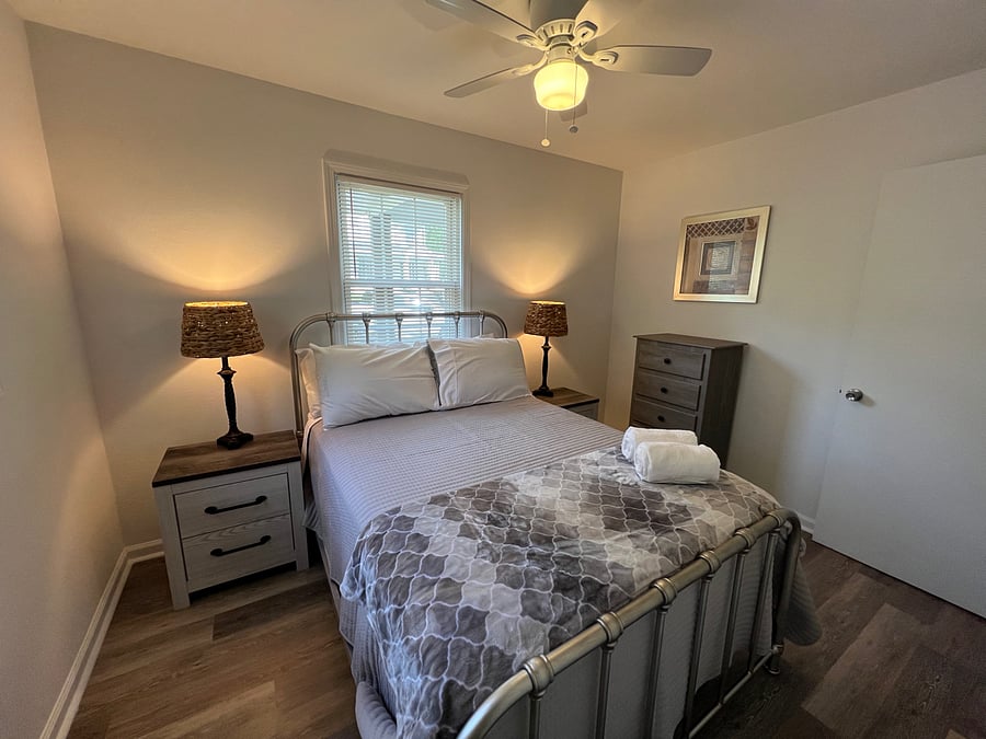 Furnished Finder property 864992_1 photo 11