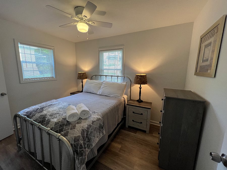 Furnished Finder property 864992_1 photo 12