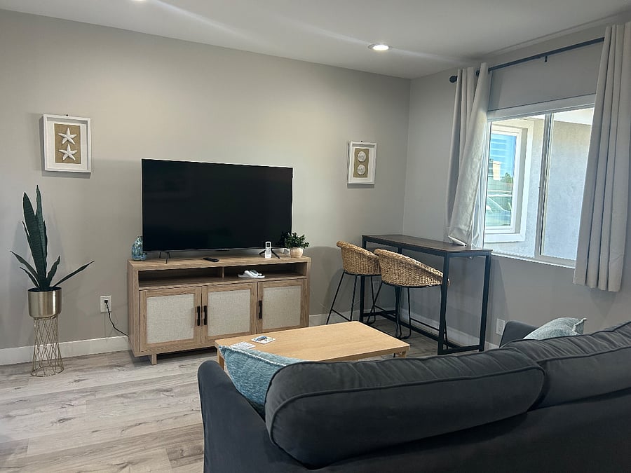 Furnished Finder property 865001_1 photo 8