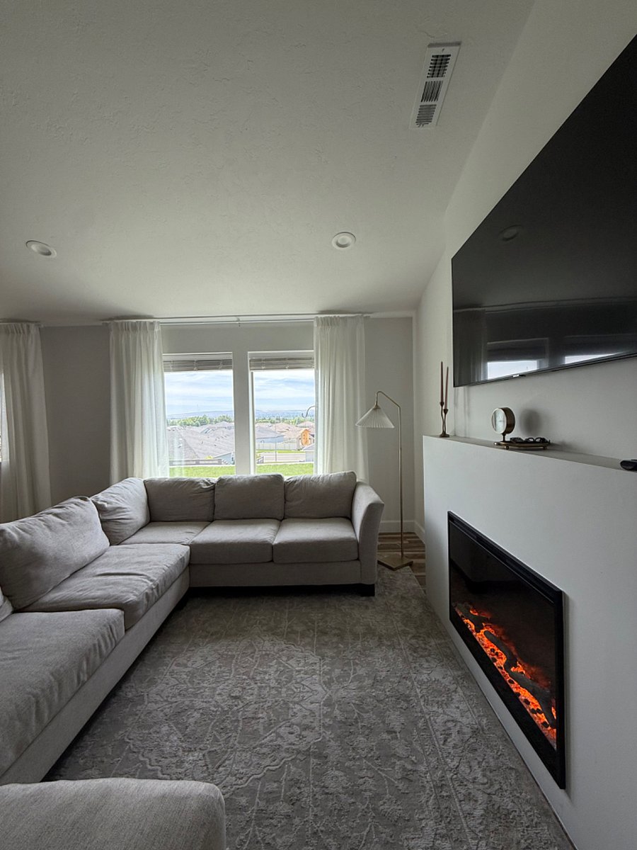 Furnished Finder property 865002_1 photo 7