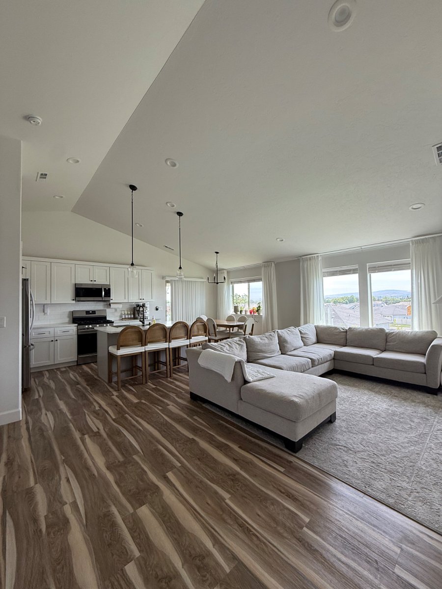 Furnished Finder property 865002_1 photo 8
