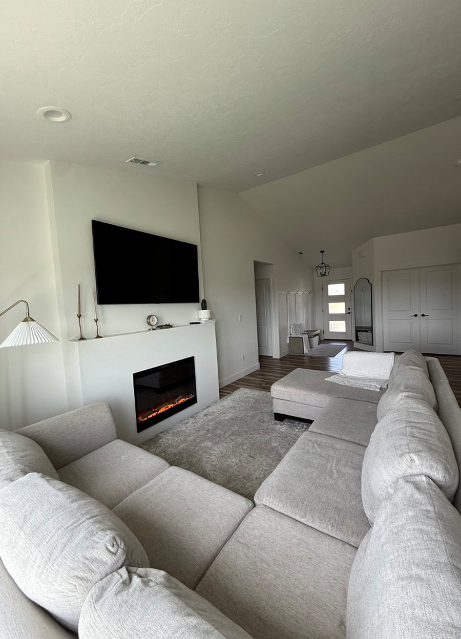 Furnished Finder property 865002_1 photo 9