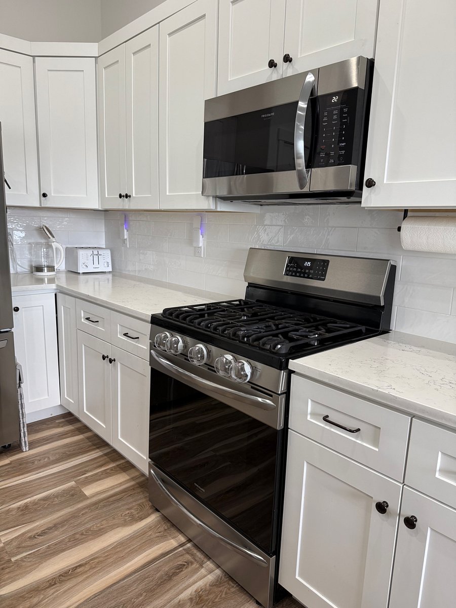 Furnished Finder property 865002_1 photo 12