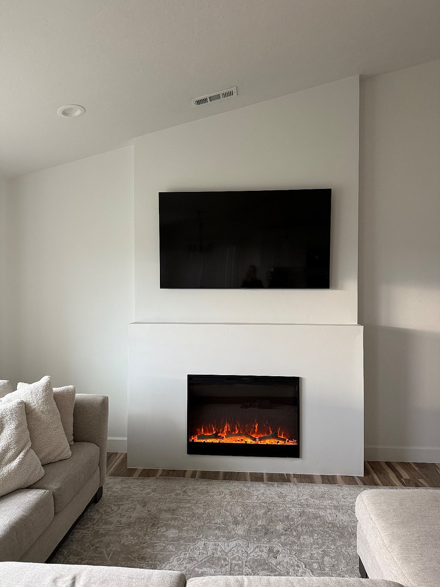 Furnished Finder property 865002_1 photo 10
