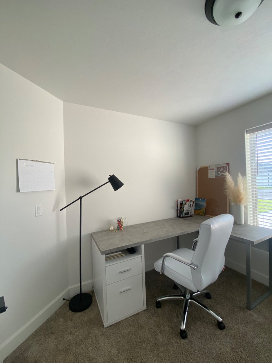 Furnished Finder property 865002_1 photo 21