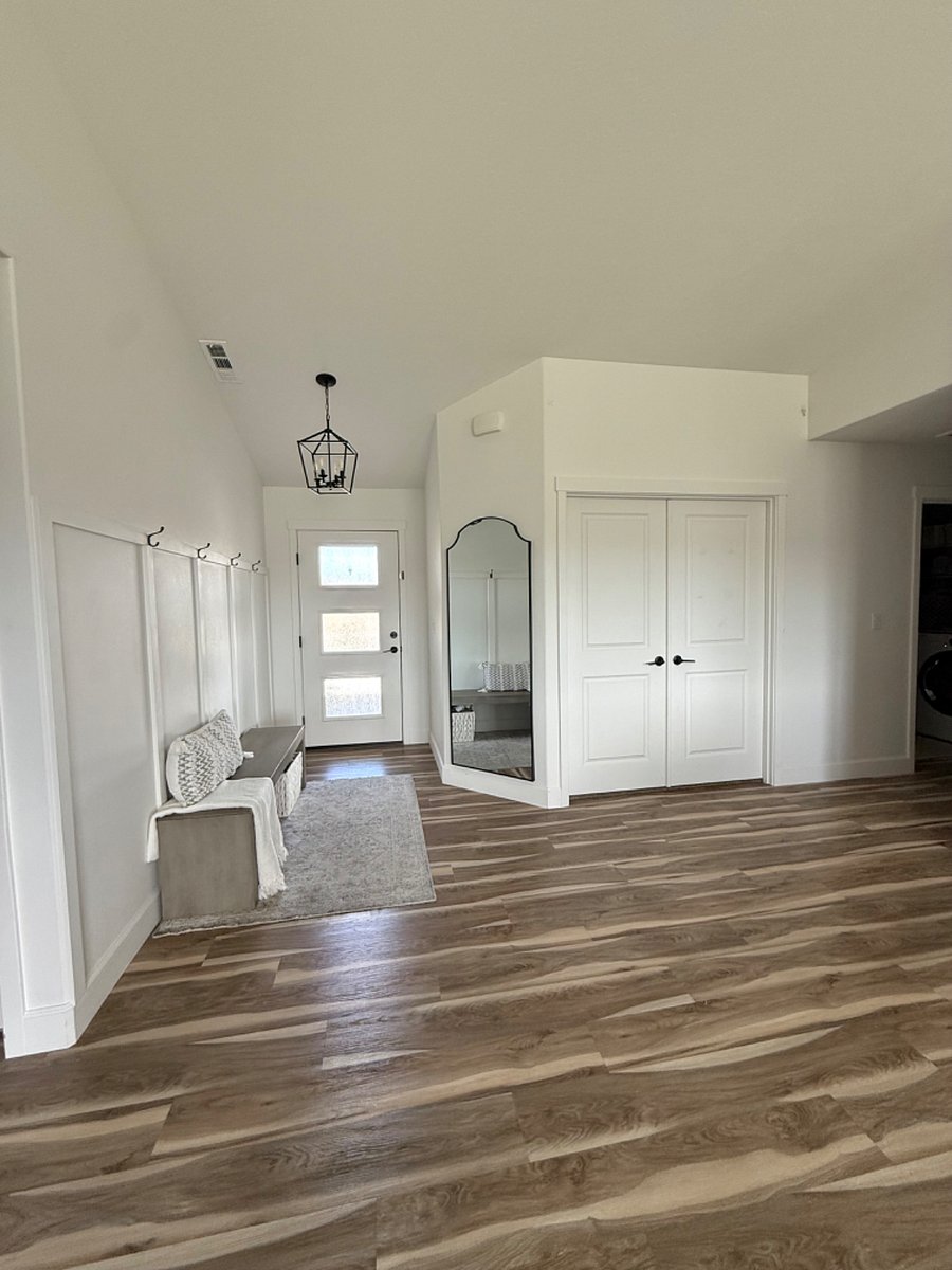 Furnished Finder property 865002_1 photo 11