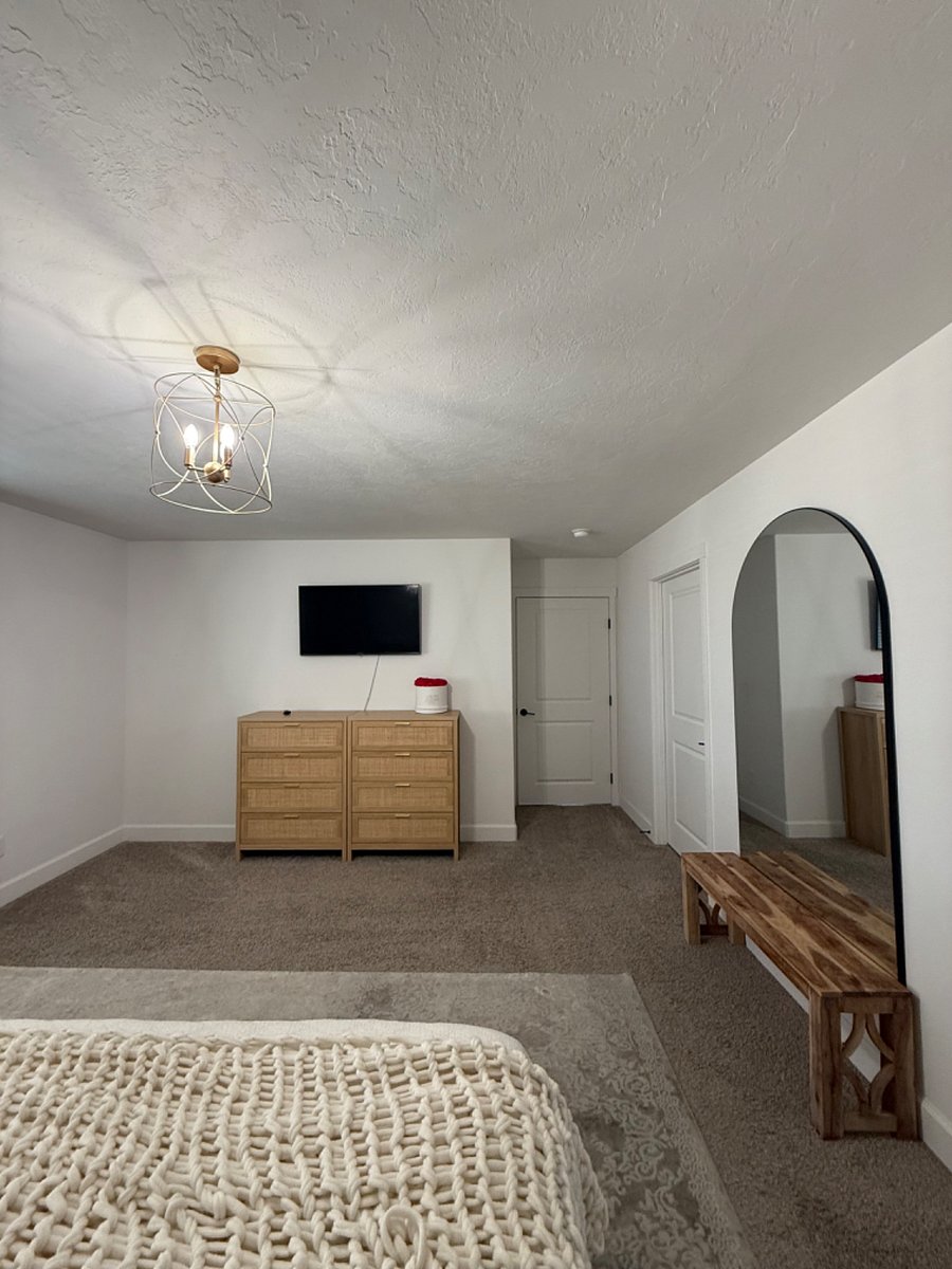 Furnished Finder property 865002_1 photo 16